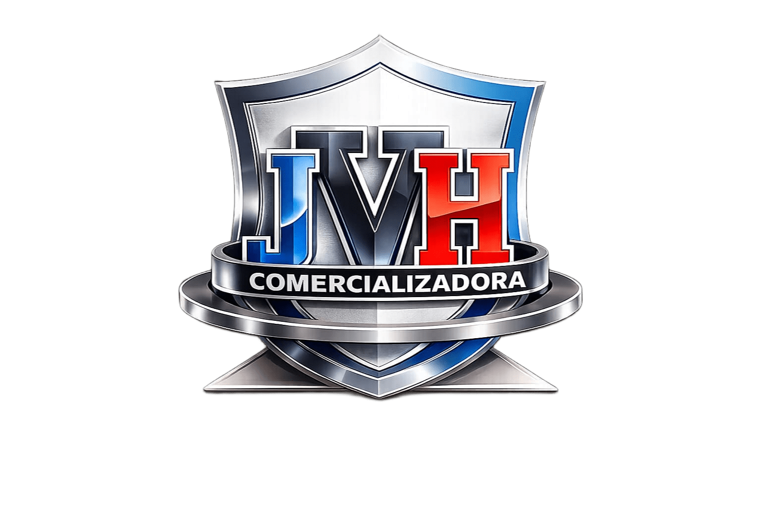 logo principal fondo tranoarente