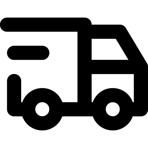 transportre