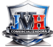 logo principal fondo tranoarente